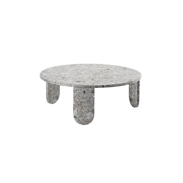 CLEMO COFFEE TABLE