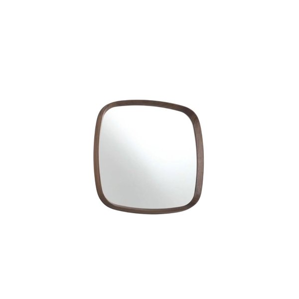 MIX 4 MIRROR
