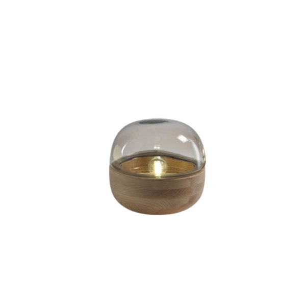 BOLLA TABLE LAMP
