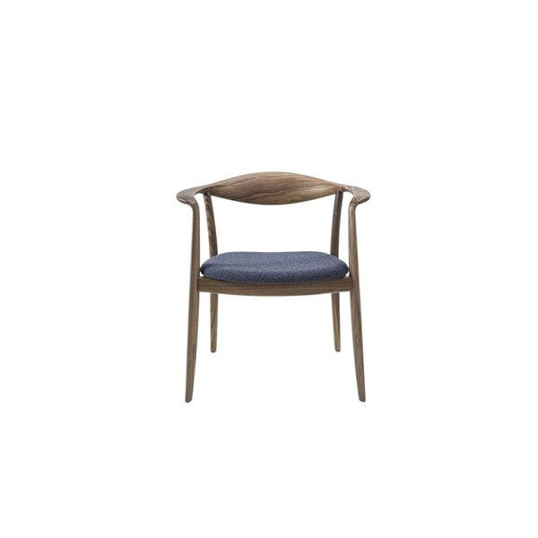 FRIDA CHAIR