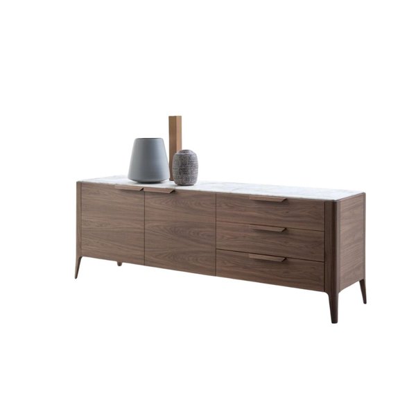 ATLANTE 3 SIDEBOARD