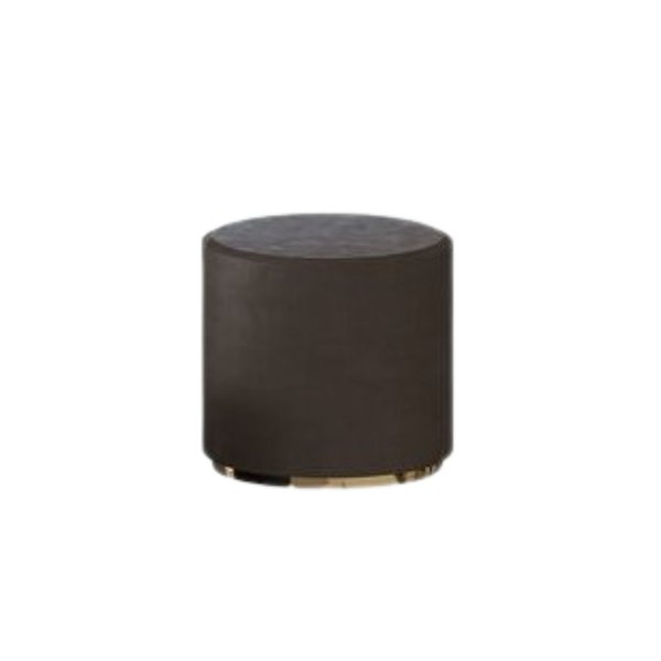 GONG COFFEE TABLE 2