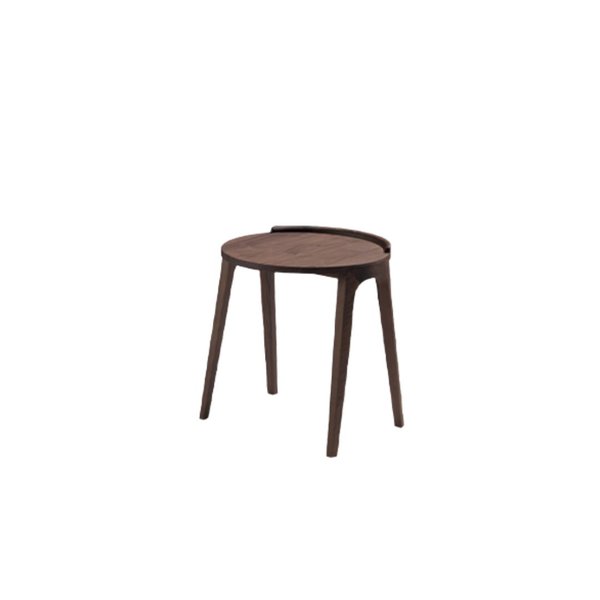 DECK SIDE TABLE