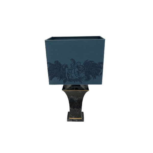 ETRO TABLE LAMP