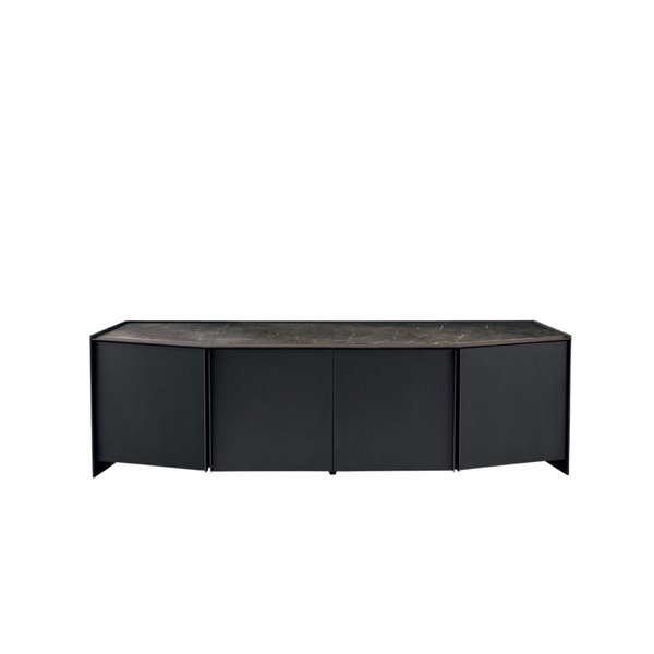 ATHUS SIDEBOARD