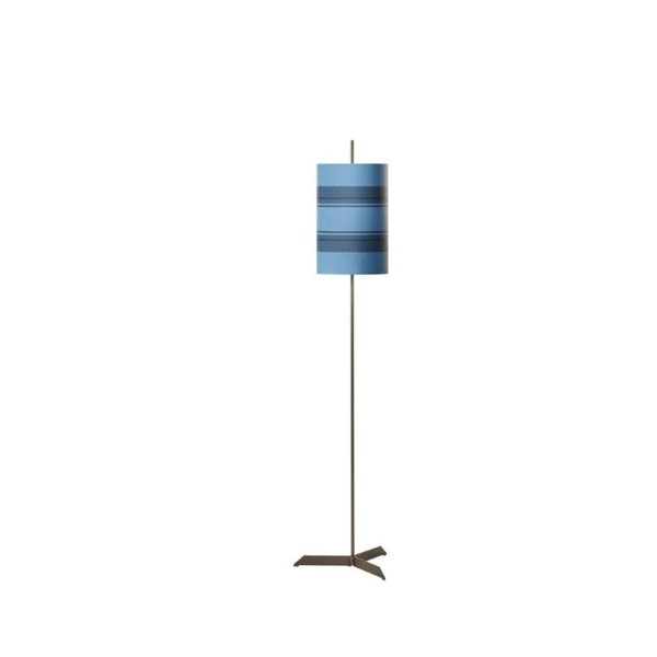 TINGE FLOOR LAMP 3