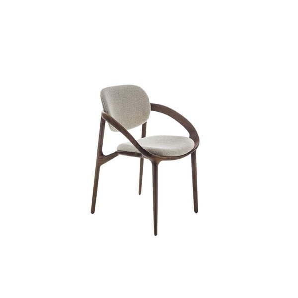 MOLLY CHAIR