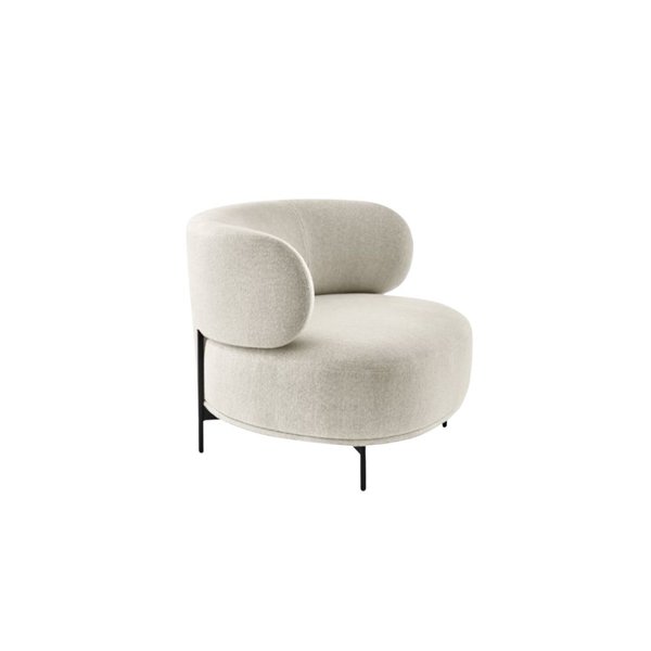 AKIKO ARMCHAIR