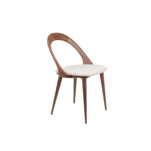 ESTER CHAIR