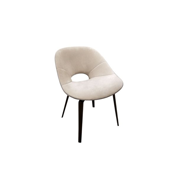 TANYA CHAIR