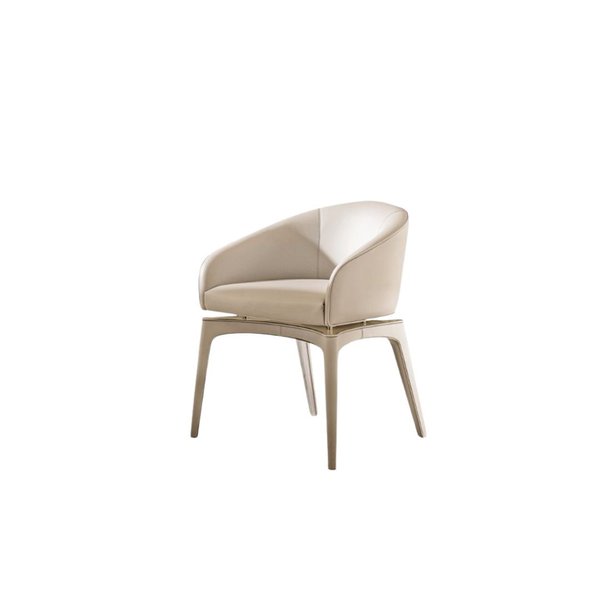 OPHELIA DINING CHAIR