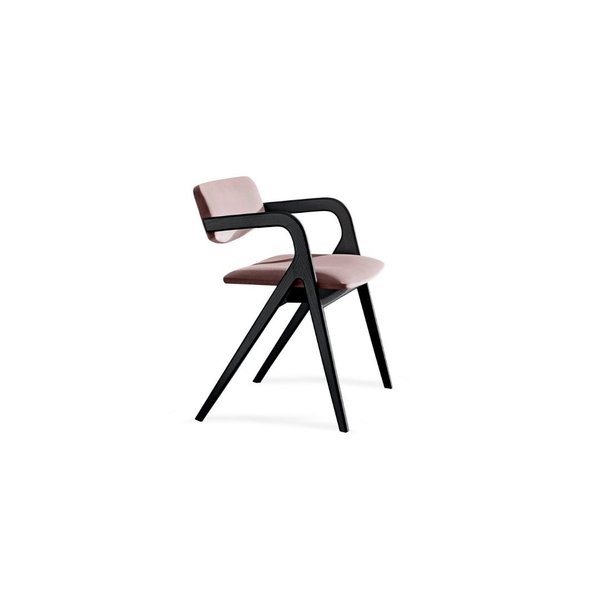 KEYKO ARMCHAIR