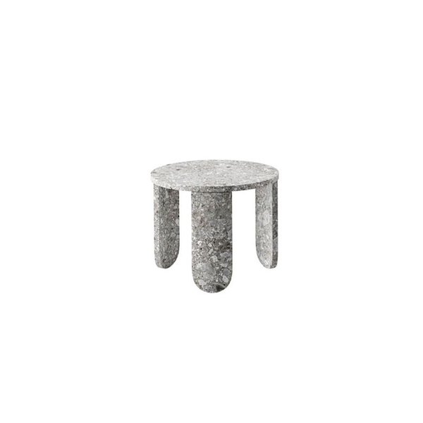 CLEMO COFFEE TABLE 2