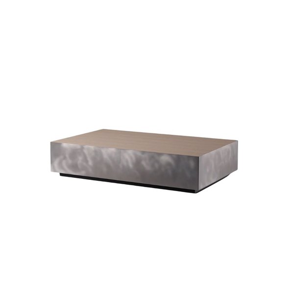 BELT LOW TABLE 3