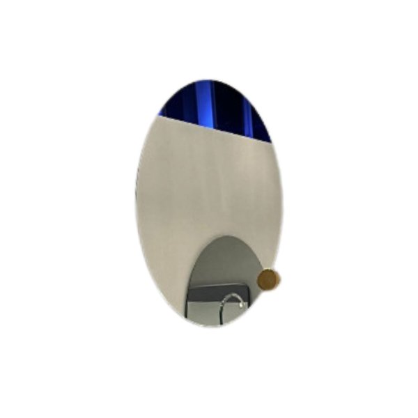 ODETTE MIRROR 3