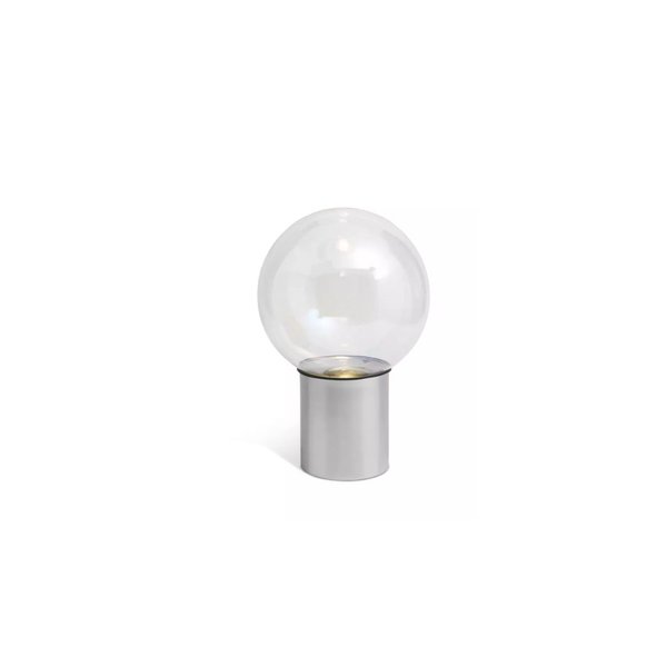 BUBLE TABLE LAMP 2