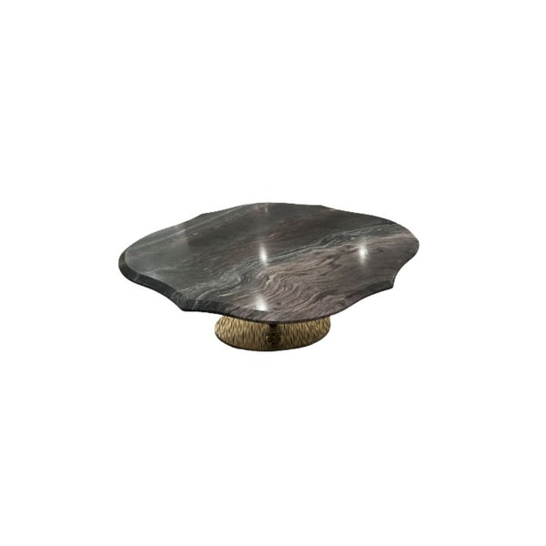 CHANTILLY SIDE TABLE