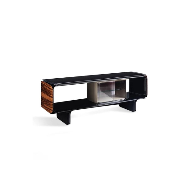 HAVERGATE SIDEBOARD FREESTANDING