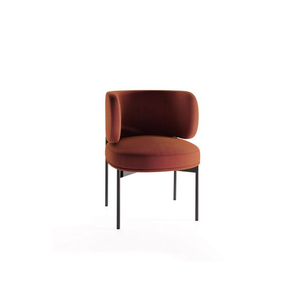 AKIKO ARMCHAIR