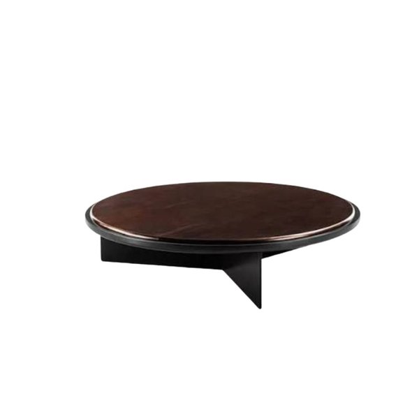 SENSEI COFFEE TABLE