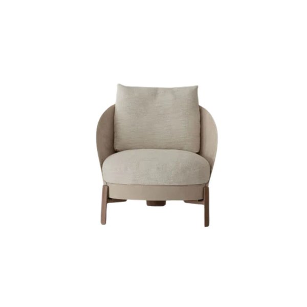 CATARINA ARMCHAIR