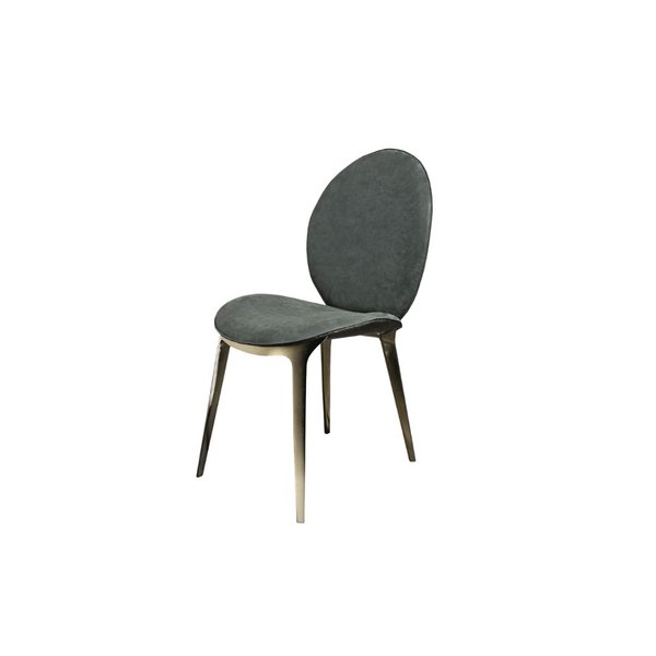 ASTRID CHAIR