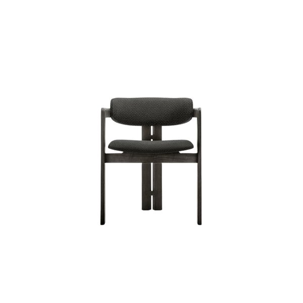 0414 ARMCHAIR