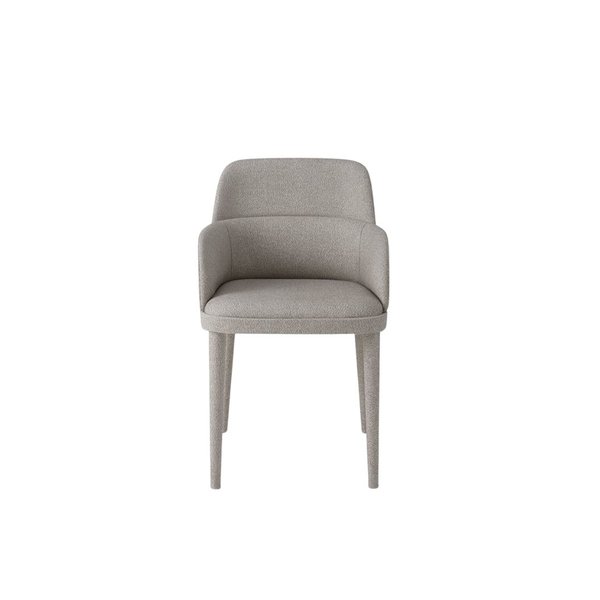 JACKIE ARMCHAIR