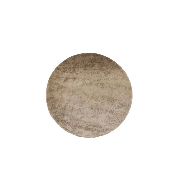 GRADIENT RUG