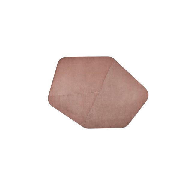 RESIA RUG