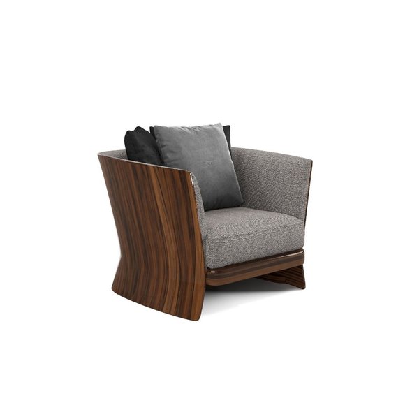 NEWENT ARMCHAIR