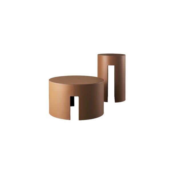 GONG LOW TABLE