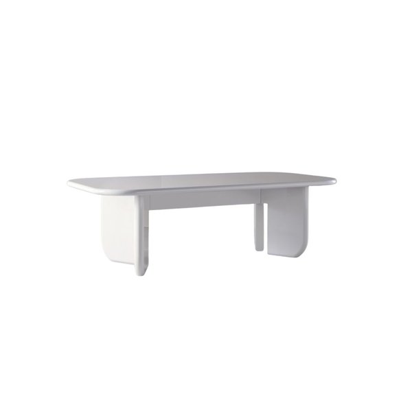 ITALO TABLE