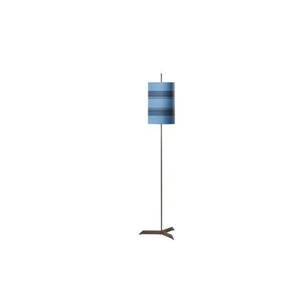 TINGE FLOOR LAMP 3