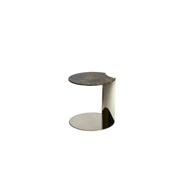 GRANGER 1 LOW TABLE