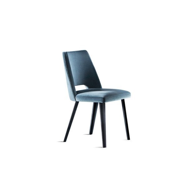 THEA CHAIR