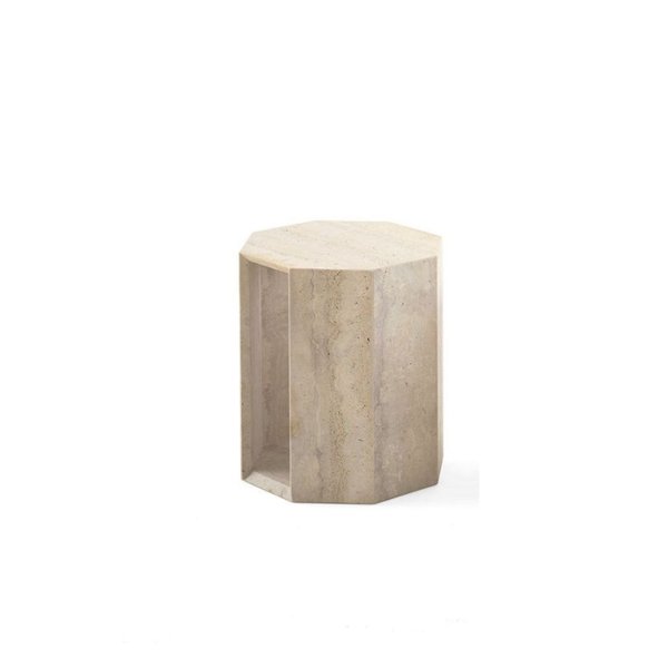 PRISM LOW COFFEE TABLE 4