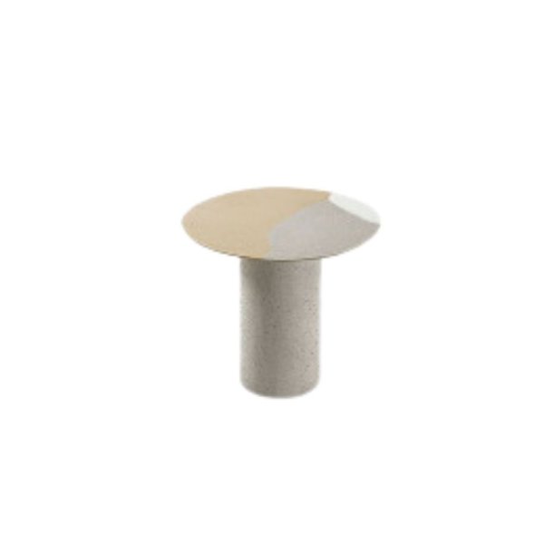 RE-VERRE COFFEE TABLE 3