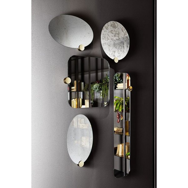 ODETTE MIRROR 3