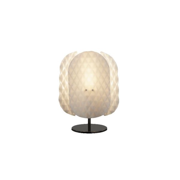 CHESIL TABLE LAMP