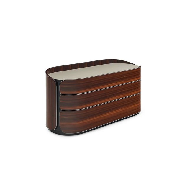 AMBLESIDE CHEST OF DRAWERS