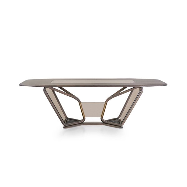 VINE RECTANGULAR TABLE