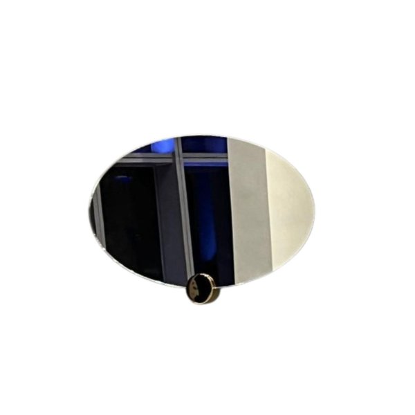 ODETTE MIRROR 2
