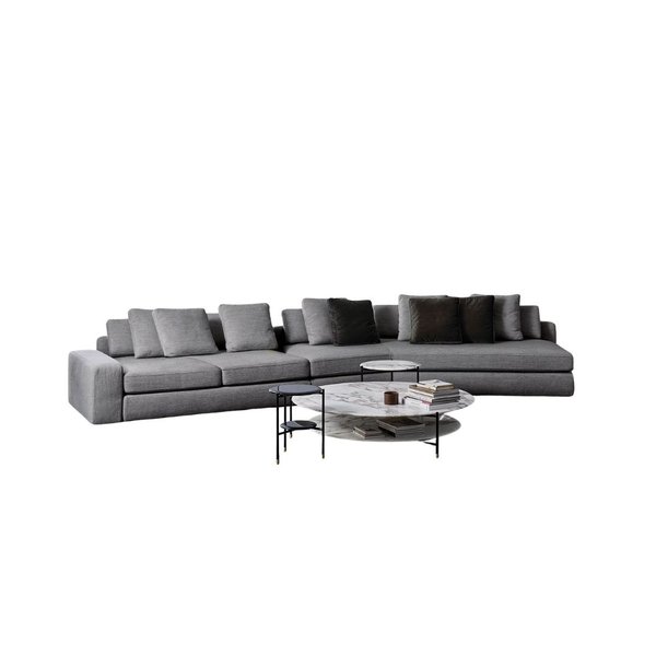 HAROLD SOFA