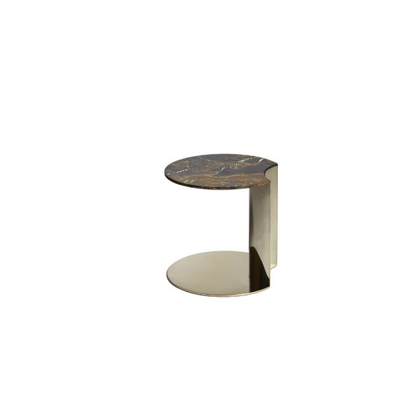 GRANGER 2 LOW TABLE