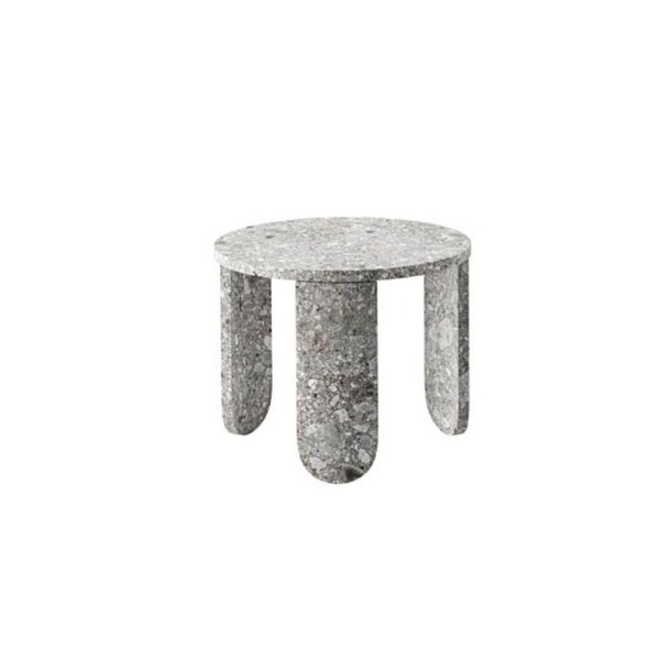 CLEMO COFFEE TABLE 2