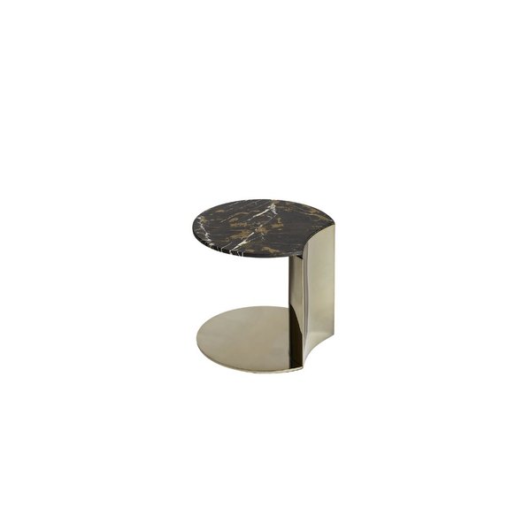 GRANGER 3 LOW TABLE