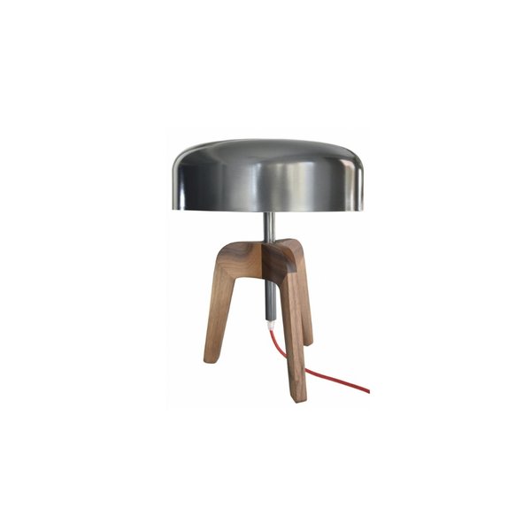 PILEO BASSA TABLE LAMP