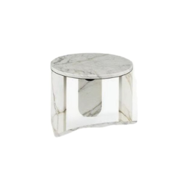 CLEMO COFFEE TABLE 3