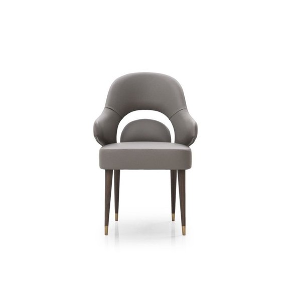 VINE CHAIR